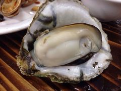 iphone_upload_pic-飞尝蚝·顺德菜·鱼生(顺德总店)