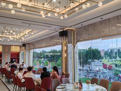 -优托邦(长兴路店)