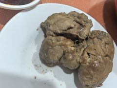 -教师之家赵家羊汤馆(东青龙街店)