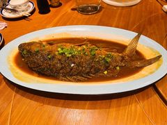 -群英会·三国菜(曹魏古城店)