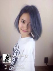 iphone_upload_pic-木北护肤造型