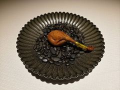 -怡情荟•海鲜青岛菜(五四广场旗舰店)