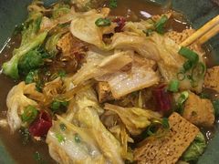 -塔城美食(塔城办事处店)