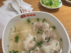 -南城香(北京南站店)