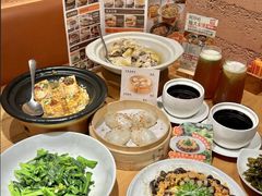 -话梅·客家小厨(东门店)