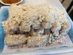 -飨赫驾瓦罐烤鸡(佛岗店)