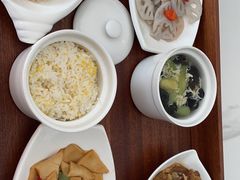 -优护佳月嫂育儿嫂中心(静安店)