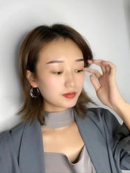 点击看大图 -美匠半永久纹眉