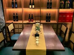 -觅唐MITONG(鸟巢店)