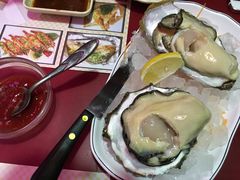-加太贺日式和风料理