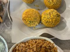 -水牛奶皇后糖水铺(深圳总店)