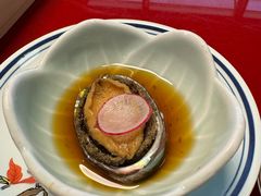 -万岛日本料理铁板烧(梅赛德斯奔驰店)