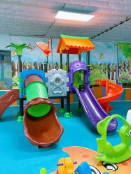 -厦门市儿童医院