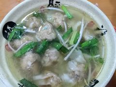 -求生煎包(武夷小区店)
