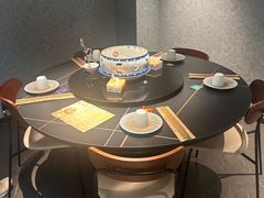 -大白羊蝎子馆(后沙峪山姆店)