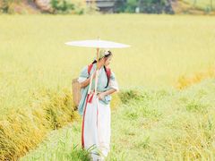 -光明小镇欢乐田园