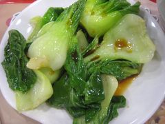 -72街荷叶饭(东方宝泰广场店)