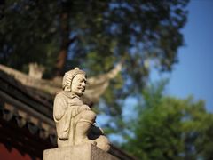 -必胜客(骡马市店)