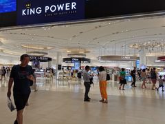 -王权免税店(普吉市区店)