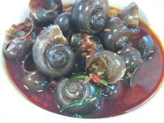 android_upload_pic-老闵田螺馆·南昌特色(总店)