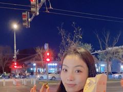 -秋栗香(地安门店)