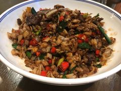 -5味潇湘(长沙总部基地店)