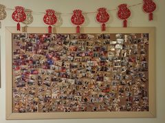 -H立方实景剧情密室(天河旗舰店)
