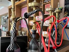 -Sultan pakistan苏单巴基斯坦