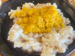 -贤花饭店(胶州店)