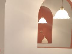 -LuluCake·路鹿蛋糕