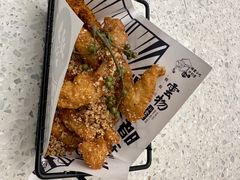 -雲物·云南小馆(好悦天地店)