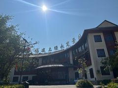 -初溪土楼群