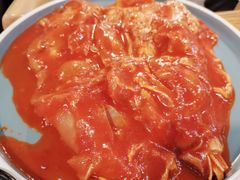 -大壮家原味烤肉(兴华北街店)