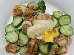 -船家渔(徐州北路店)