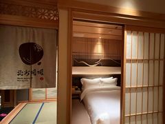-北方暖暖温泉洗浴(沈阳北站店)