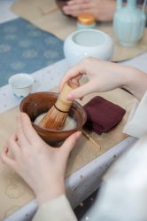 -圣贝拉母婴护理中心(深圳莱佛士店)