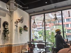 -大叻和越南粉(南浦里店)
