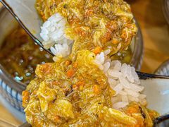 -蟹味阁·蟹黄面(体育西横街店)