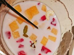 -湘鼎盛·大厨鲜炒湖南味(高新银泰店)