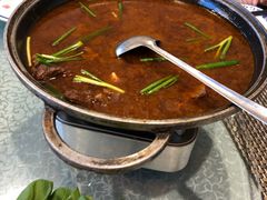 -寿州美味厨豆腐宴(寿县南门口西环路店)