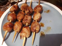 -1078號老北京涮肉(松柏店)