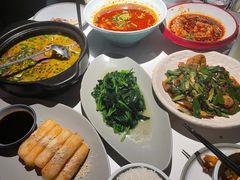 -麻六记(新天地店)