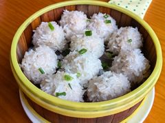 -莲餐厅·湖北菜·藕汤是头牌(愚园路店)