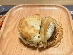 -大美西北·西北风味小馆(龙阳广场店)