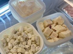 -好奶呀内蒙古甄选(蓝旗街店)