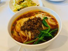 -眉州东坡(博雅店)