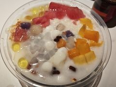 -玉林串串香·成都老字号(玉林街总店)