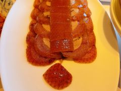 -大鸭梨烤鸭(石佛营店)