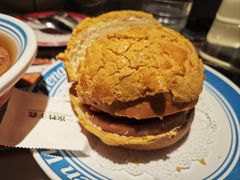 -敏华冰厅(西红门荟聚店)