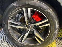 -利美特•威固V-KOOL双膜(杨浦授权店)